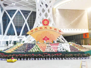 53031567617306286 53031567617306286