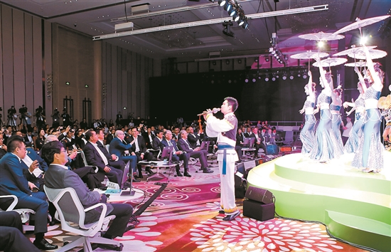 2019090504_res03_attpic_brief 2019090504_res03_attpic_brief