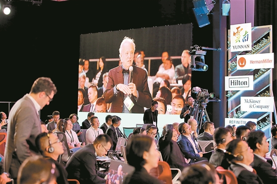 2019090504_res07_attpic_brief 2019090504_res07_attpic_brief