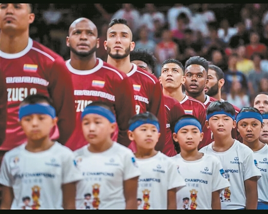 2019090505_res03_attpic_brief 2019090505_res03_attpic_brief