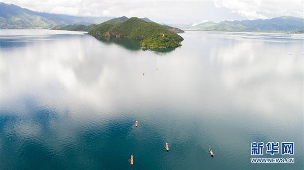 00300887853_550d105b