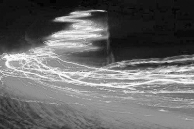 1124962175_15676427345441n 1124962175_15676427345441n