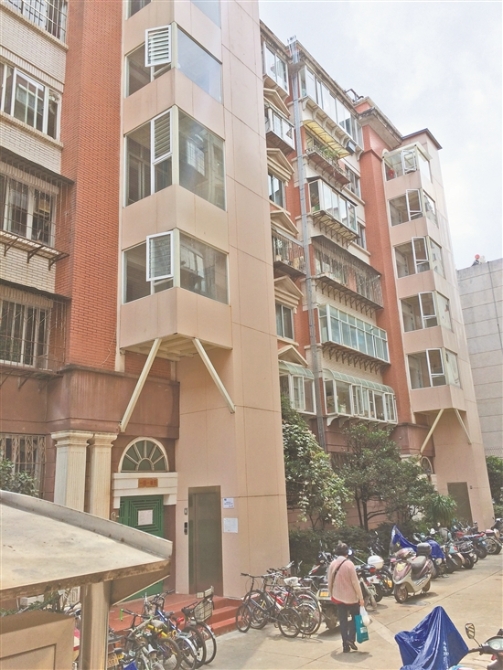 2019090510_res03_attpic_brief 2019090510_res03_attpic_brief