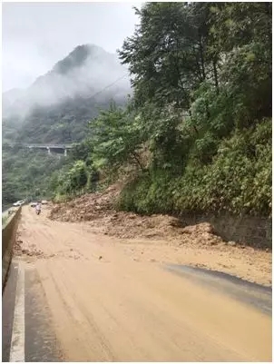 640.webp (4) 640.webp (4)