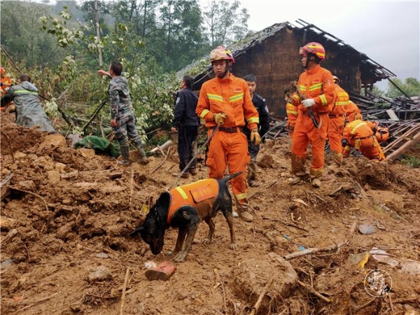 1567666637154-1567666625808 1567666637154-1567666625808