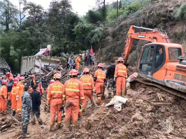 1567669893773-1567669889865 1567669893773-1567669889865