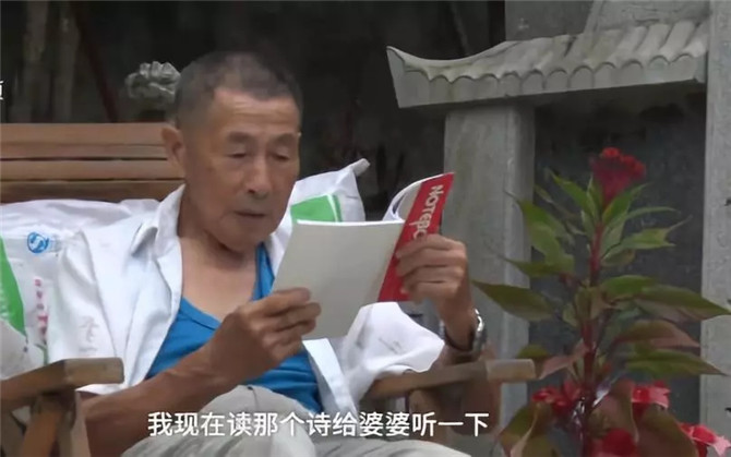 640.webp (1) 640.webp (1)