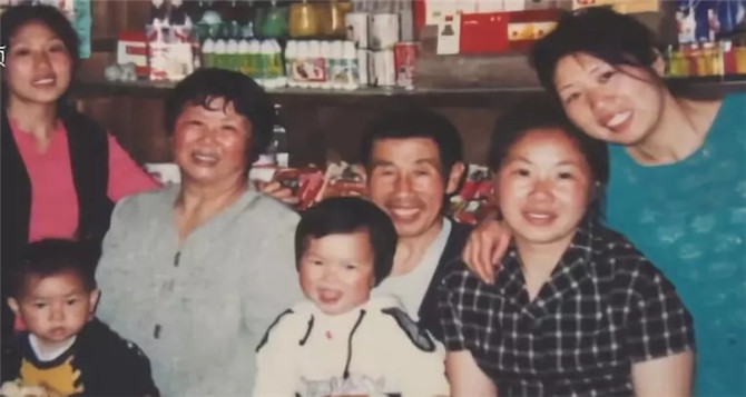 640.webp (2) 640.webp (2)