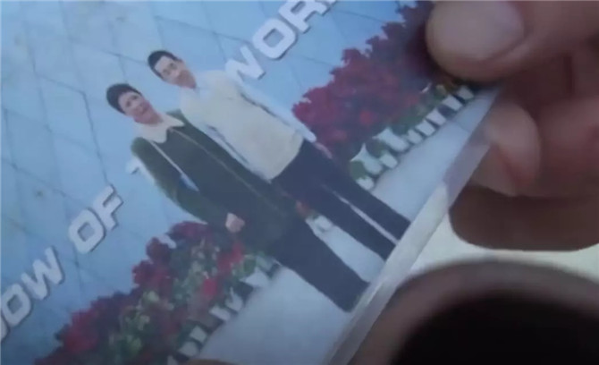 640.webp (4) 640.webp (4)