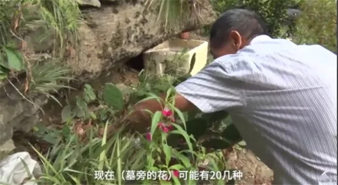 640.webp (5) 640.webp (5)