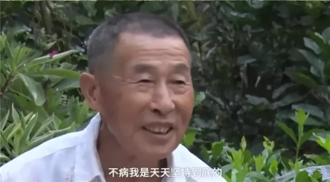 640.webp (7) 640.webp (7)