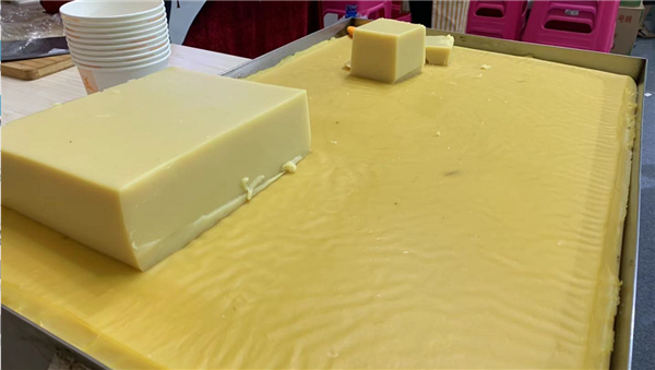 QQ截圖20190905164140