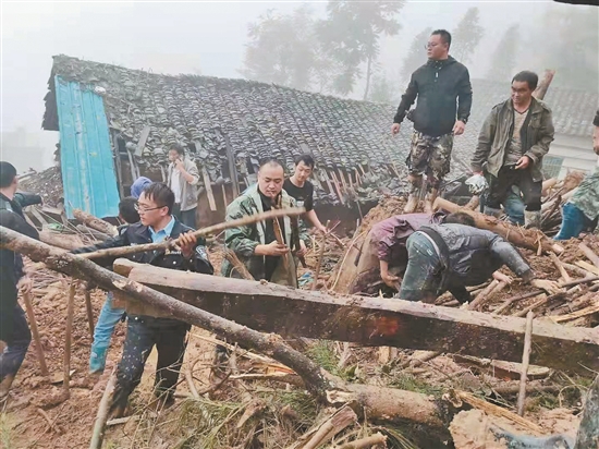 2019090603_res07_attpic_brief 2019090603_res07_attpic_brief