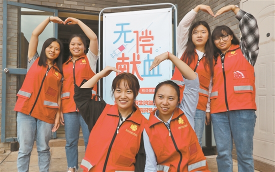 2019090605_res03_attpic_brief 2019090605_res03_attpic_brief