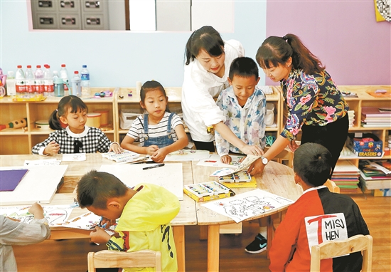 2019090608_res07_attpic_brief 2019090608_res07_attpic_brief