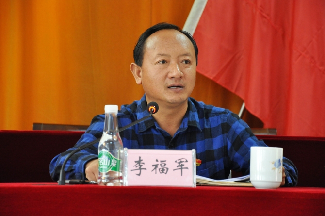 QQ圖片20190905122107 QQ圖片20190905122107