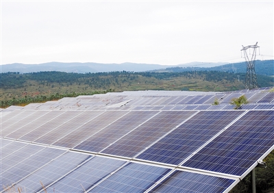 00300889504_4f6d305f 00300889504_4f6d305f