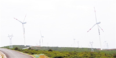 00300889505_76a19de7 00300889505_76a19de7