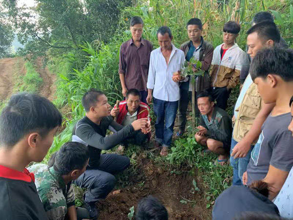 微信圖片_20190905210219 微信圖片_20190905210219