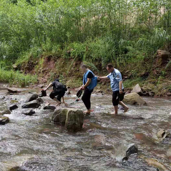 微信圖片_201909041756402