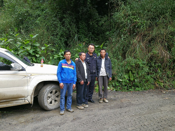 微信圖片_201909041756401