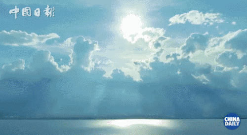 老外到大理洱海尋找“詩(shī)和遠(yuǎn)方”，可這里的客棧怎么關(guān)了大半？