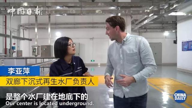 老外到大理洱海尋找“詩(shī)和遠(yuǎn)方”，可這里的客棧怎么關(guān)了大半？