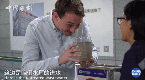 老外到大理洱海尋找“詩(shī)和遠(yuǎn)方”，可這里的客棧怎么關(guān)了大半？