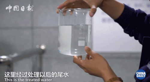 老外到大理洱海尋找“詩(shī)和遠(yuǎn)方”，可這里的客棧怎么關(guān)了大半？