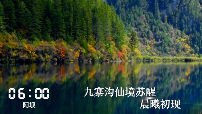 微信圖片_20190905011446.jpg?x-oss-process=style/w10