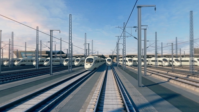 微信圖片_20190905011222.jpg?x-oss-process=style/w10