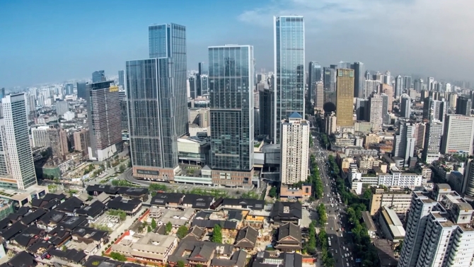 微信圖片_20190905011229.jpg?x-oss-process=style/w10