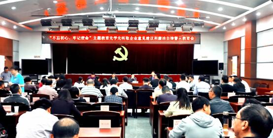 4V~F9YR}I@P~ZN0BP12@W)D 4V~F9YR}I@P~ZN0BP12@W)D