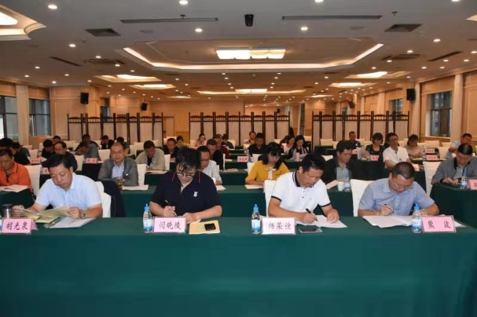 463ba31aa28d4a79bd1e668f953a9fc 463ba31aa28d4a79bd1e668f953a9fc