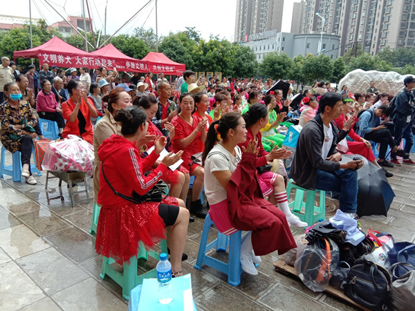 mmexport1567755151513 mmexport1567755151513