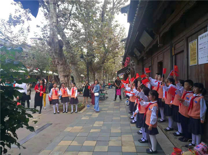 mmexport1567845467359 mmexport1567845467359