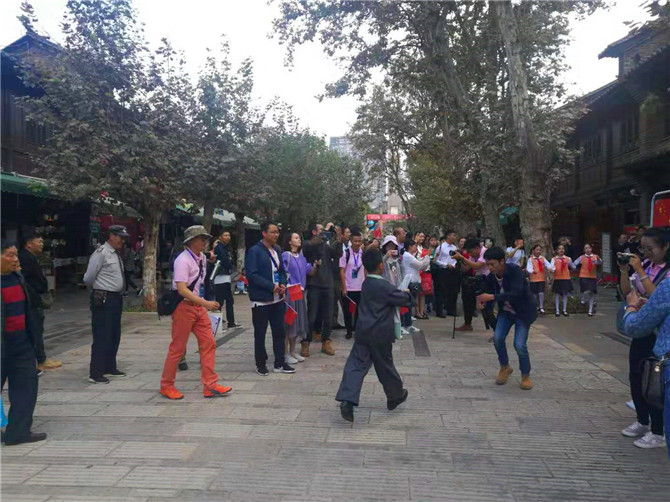 mmexport1567845469866 mmexport1567845469866