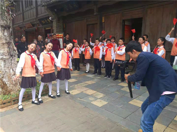 mmexport1567845472725 mmexport1567845472725