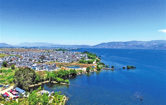 2019090801_res07_attpic_brief