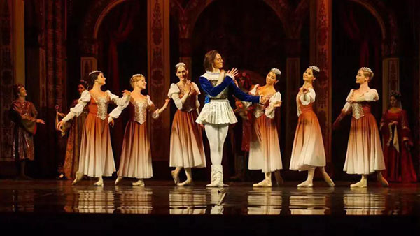 演出現(xiàn)場(chǎng)3   供圖