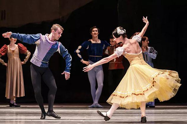 演出現(xiàn)場(chǎng)4   供圖