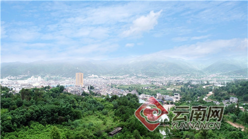 00300894232_1bbc0a1a 00300894232_1bbc0a1a