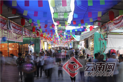 00300894233_8f4fec5d 00300894233_8f4fec5d