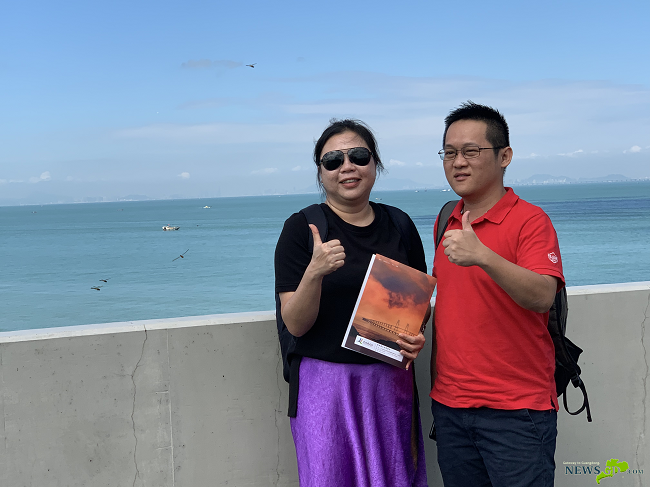 68f728a378131edd4b3f30 68f728a378131edd4b3f30