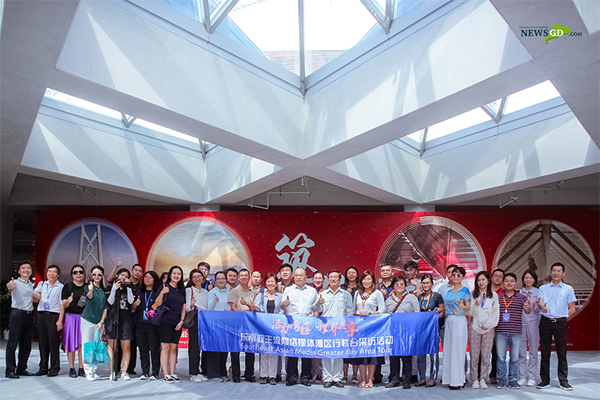 68f728a378131edd4b272f 68f728a378131edd4b272f