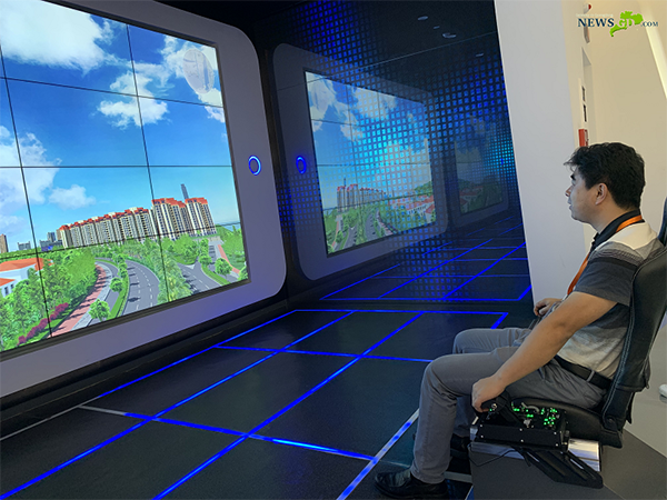 68f728a378131edd4b5431 68f728a378131edd4b5431