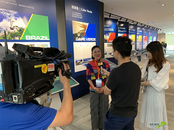 68f728a378131edd4b6632 68f728a378131edd4b6632