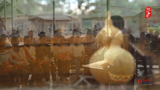 f44d307589ec1eddd2b910