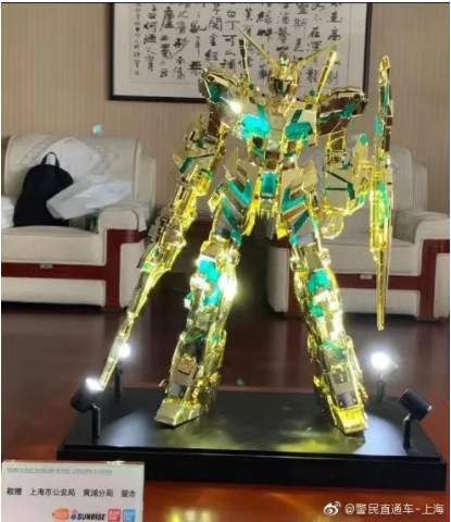 1567898183171092.png?x-oss-process=style/w10 微信截圖_20190908071606.png?x-oss-process=style/w10