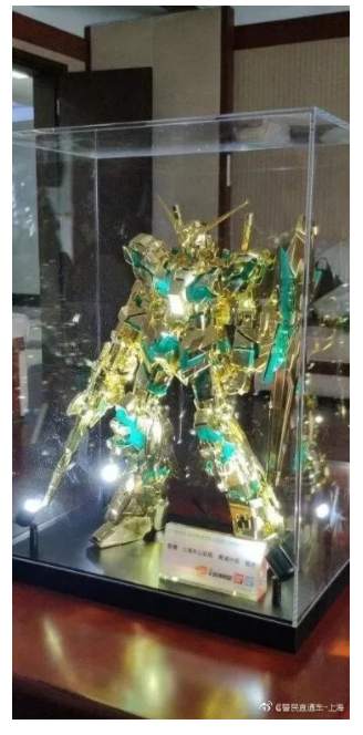 1567898187698100.png?x-oss-process=style/w10 微信截圖_20190908071614.png?x-oss-process=style/w10